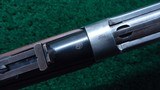 WINCHESTER MODEL 94 SRC IN 30 WCF - 10 of 18
