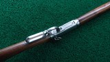 WINCHESTER MODEL 94 SRC IN 30 WCF - 3 of 18