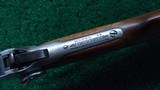 WINCHESTER MODEL 94 SRC IN 30 WCF - 8 of 18