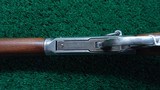 WINCHESTER MODEL 94 SRC IN 30 WCF - 11 of 18