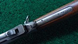 WINCHESTER MODEL 94 SRC IN 30 WCF - 9 of 18