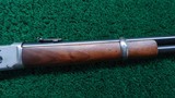 WINCHESTER MODEL 94 SRC IN 30 WCF - 5 of 18