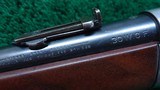 WINCHESTER MODEL 94 SRC IN 30 WCF - 6 of 18