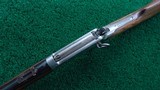 WINCHESTER MODEL 94 SRC IN 30 WCF - 4 of 18
