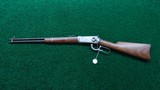 WINCHESTER MODEL 94 SRC IN 30 WCF - 17 of 18