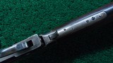**Sale Pending** WINCHESTER MODEL 94 EASTERN CARBINE IN 38-55 - 9 of 20