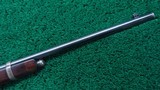 **Sale Pending** WINCHESTER MODEL 94 EASTERN CARBINE IN 38-55 - 7 of 20