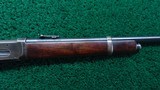 **Sale Pending** WINCHESTER MODEL 94 EASTERN CARBINE IN 38-55 - 5 of 20