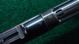 **Sale Pending** WINCHESTER MODEL 94 EASTERN CARBINE IN 38-55 - 10 of 20