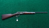 **Sale Pending** WINCHESTER MODEL 94 EASTERN CARBINE IN 38-55 - 20 of 20