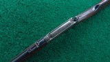 **Sale Pending** WINCHESTER MODEL 94 EASTERN CARBINE IN 38-55 - 4 of 20