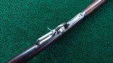 **Sale Pending** WINCHESTER MODEL 94 EASTERN CARBINE IN 38-55 - 3 of 20
