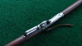 *Sale Pending* - WINCHESTER MODEL 1894 SRC IN 30 WCF - 3 of 19
