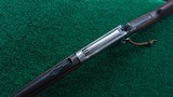 *Sale Pending* - WINCHESTER MODEL 1894 SRC IN 30 WCF - 4 of 19