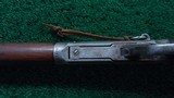 *Sale Pending* - WINCHESTER MODEL 1894 SRC IN 30 WCF - 11 of 19