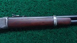 *Sale Pending* - WINCHESTER MODEL 1894 SRC IN 30 WCF - 5 of 19