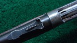 *Sale Pending* - WINCHESTER MODEL 1894 SRC IN 30 WCF - 10 of 19
