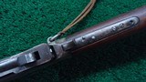 *Sale Pending* - WINCHESTER MODEL 1894 SRC IN 30 WCF - 9 of 19