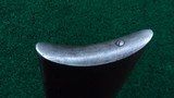 *Sale Pending* - SPECIAL ORDER WINCHESTER MODEL 1894 RIFLE IN 32 WS - 16 of 19
