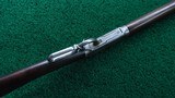 *Sale Pending* - SPECIAL ORDER WINCHESTER MODEL 1894 RIFLE IN 32 WS - 3 of 19