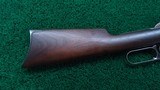 *Sale Pending* - SPECIAL ORDER WINCHESTER MODEL 1894 RIFLE IN 32 WS - 17 of 19
