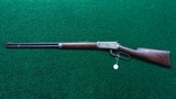 *Sale Pending* - SPECIAL ORDER WINCHESTER MODEL 1894 RIFLE IN 32 WS - 18 of 19