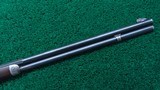 *Sale Pending* - SPECIAL ORDER WINCHESTER MODEL 1894 RIFLE IN 32 WS - 7 of 19
