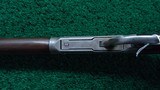 *Sale Pending* - SPECIAL ORDER WINCHESTER MODEL 1894 RIFLE IN 32 WS - 11 of 19