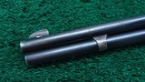 *Sale Pending* - SPECIAL ORDER WINCHESTER MODEL 1894 RIFLE IN 32 WS - 13 of 19
