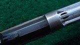 *Sale Pending* - SPECIAL ORDER WINCHESTER MODEL 1894 RIFLE IN 32 WS - 10 of 19