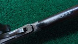 *Sale Pending* - SPECIAL ORDER WINCHESTER MODEL 1894 RIFLE IN 32 WS - 9 of 19