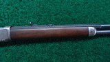 *Sale Pending* - SPECIAL ORDER WINCHESTER MODEL 1894 RIFLE IN 32 WS - 5 of 19