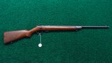 *Sale Pending* - SCARCE WINCHESTER MODEL 57 BOLT ACTION REPEATER IN 22 SHORT - 18 of 18