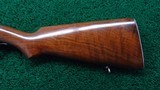 *Sale Pending* - SCARCE WINCHESTER MODEL 57 BOLT ACTION REPEATER IN 22 SHORT - 14 of 18