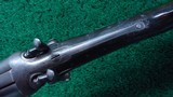 *Sale Pending* - NICE LOOKING DBL RIFLE BY R.B. RODDA & CO. CAL 577/500 No.2 BPE - 10 of 23