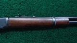 *Sale Pending* - WINCHESTER MODEL 94 CARBINE IN 30 WCF - 3 of 10