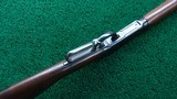 ^Sale Pending* - PRE-64 WINCHESTER MODEL 94 CARBINE IN 32 WS - 3 of 19