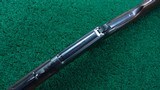 ^Sale Pending* - PRE-64 WINCHESTER MODEL 94 CARBINE IN 32 WS - 4 of 19