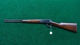 ^Sale Pending* - PRE-64 WINCHESTER MODEL 94 CARBINE IN 32 WS - 18 of 19