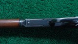 ^Sale Pending* - PRE-64 WINCHESTER MODEL 94 CARBINE IN 32 WS - 11 of 19