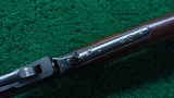^Sale Pending* - PRE-64 WINCHESTER MODEL 94 CARBINE IN 32 WS - 9 of 19