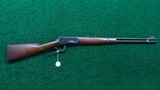 ^Sale Pending* - PRE-64 WINCHESTER MODEL 94 CARBINE IN 32 WS - 19 of 19