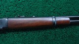 ^Sale Pending* - PRE-64 WINCHESTER MODEL 94 CARBINE IN 32 WS - 5 of 19