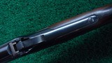 ^Sale Pending* - PRE-64 WINCHESTER MODEL 94 CARBINE IN 32 WS - 8 of 19