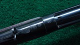^Sale Pending* - PRE-64 WINCHESTER MODEL 94 CARBINE IN 32 WS - 10 of 19