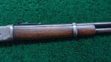**Sale Pending** WINCHESTER MODEL 94 SRC IN 32 WS CALIBER - 5 of 22