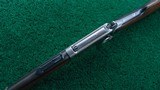 **Sale Pending** WINCHESTER MODEL 94 SRC IN 32 WS CALIBER - 4 of 22