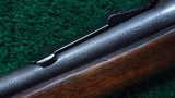 **Sale Pending** WINCHESTER MODEL 94 SRC IN 32 WS CALIBER - 6 of 22