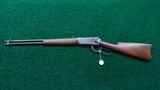 **Sale Pending** WINCHESTER MODEL 94 SRC IN 32 WS CALIBER - 21 of 22