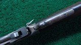 **Sale Pending** WINCHESTER MODEL 94 SRC IN 32 WS CALIBER - 9 of 22